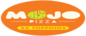 MOJO Pizza 2X Toppings