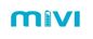Mivi Coupon Codes & Offers