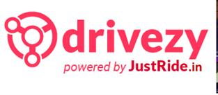 Drivezy Coupons and Offers