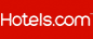 Hotels.com