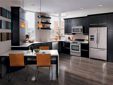 Up To 70% Off On Home & Kitchen Products
