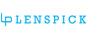 Apply These LensPick Coupon Codes