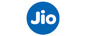 Jio Offers and coupons