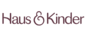 Haus and Kinder Coupon Codes