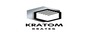 krates Offers and Promo Code