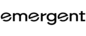 Emergent Coupon Code and Promo Code