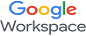 Google Workspace Promotion Codes
