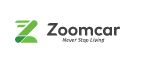 ZoomCar Promo Codes, Coupons and Offers