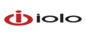 iolo Coupon Code and Promo Code