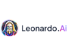  Leonardo AI Coupon Code and Promo Code