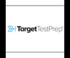 Target Test Prep Coupon Code and Promo Code