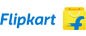 Use these Flipkart Books offers and discount codes