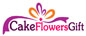 Cake Flowers Gift Coupons and offers