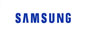 Samsung Coupons and Offers