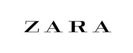 Use these Zara coupons and discount codes