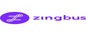 Zingbus Coupon Code and Promo Code
