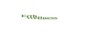 Erth Wellness Coupon Code and Promo Code