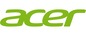 Acer Coupon Code and Promo Code