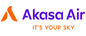 Akasa Air Coupon Codes and Promo Codes