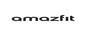 Amazfit Coupon Code and Promo Code