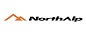 Northalp Coupon Code and Promo Code