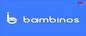 Bambinos Coupon Codes and Promo Codes