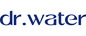 Dr.Water Coupon Code and Promo Code