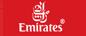 Emirates Coupon Codes and Promo Codes