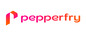 Pepperfry