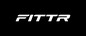 Fittr Offers and Promo Code