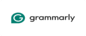 Grammarly Coupon Code and Promo Code