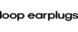 Loop Earplugs Coupon Code and Promo Code