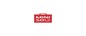 Miniso Coupon Code and Promo Code