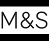 Marks & Spencer Coupon Code and Promo Code