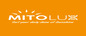 Mitolux Offers and Promo Code