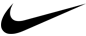 Nike India Coupons and Offers