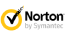 Norton coupons and offers