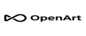 Openart AI Coupon Code and Promo Code