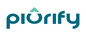 Piurify Offers and Promo Code