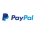 Paypal Coupons and promocodes