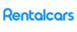 RentalCars Coupon Codes and Deals