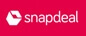 Use Snapdeal promo codes and coupon at snapdeal.com