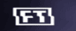 Flux Theory Offers and Promo Code