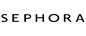 Sephora Coupon Code and Promo Code
