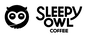 Sleepy Owl Coupon Codes and Promo Codes