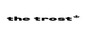 The Trost Coupon Code and Promo Code