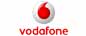 Use these Vodafone Promo Codes and Offers
