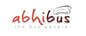 Abhibus Coupons and Offers