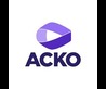 Acko Coupon Code and Promo Code