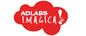 Adlabs Imagica Coupons and Offers